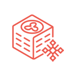 Air Conditioning Repair