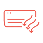 Air Conditioning Installation