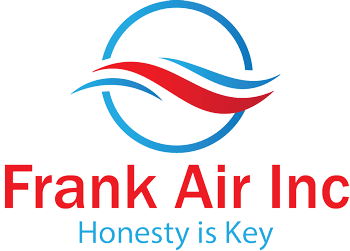 Frank Air Inc.