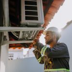 HVAC Repair