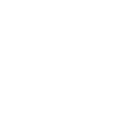 Air Conditioning Maintenance