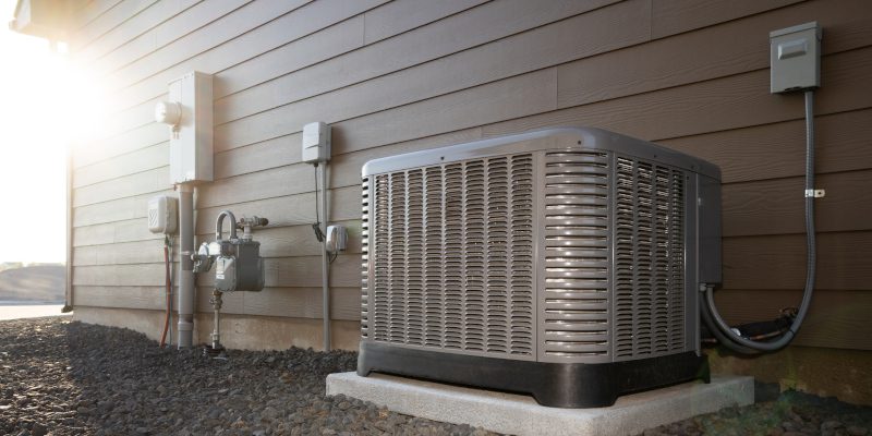 4 Ways Air Conditioners Have Changed the World