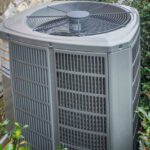 Air Conditioning Installation