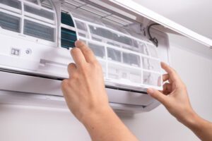 How to Increase the Lifespan of Your Residential Air Conditioning System