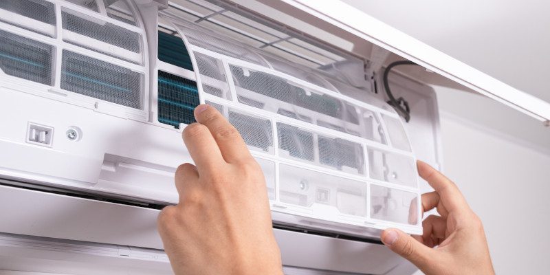 How to Increase the Lifespan of Your Residential Air Conditioning System